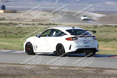 media/Mar-29-2025-Speed Ventures (Sat) [[9900210f0d]]/Green/Session 1 (Sweeper)/